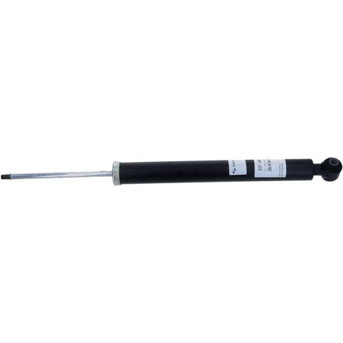 SACHS amortizor