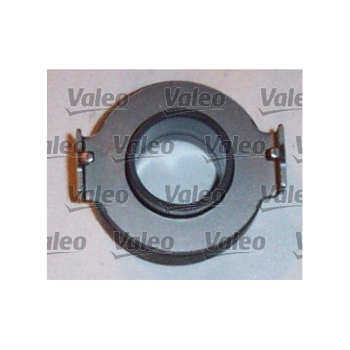 Kit ambreiaj Valeo 801607