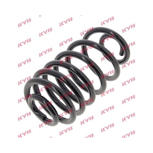 KYB Arc spiral K-Flex