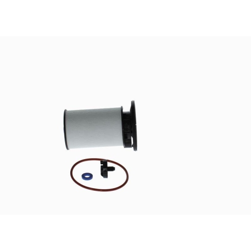 Filtru combustibil Alfa Romeo Giulia (952 ), 2.2 D, 2.2 D Q4, BOSCH