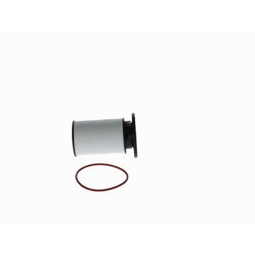Filtru combustibil Fiat Ducato (250), 115 Multijet 2.0 D, 120 Multijet 2.3 D, 130 Multijet 2.3 D, 140 Multijet 2.3 D, 150 Multijet 2.3 D, 160 Multijet 2.3 D, 180 Multijet 2.3 D, BOSCH