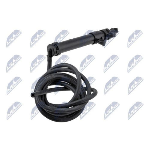 Diuza spalare faruri Range Rover Evoque L538 07.2011-08.2015, Stanga, LR024211