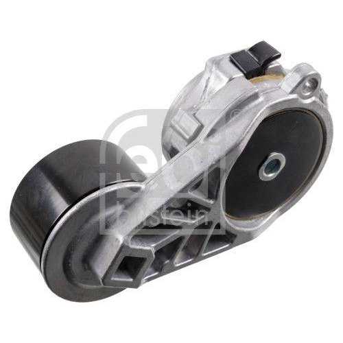 FEBI BILSTEIN Intinzator curea, curea distributie