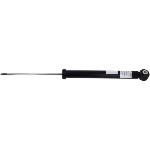 SACHS amortizor