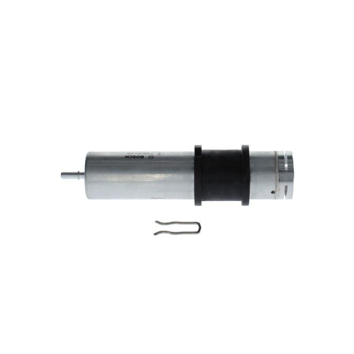 Filtru combustibil BMW 2 Coupe (G42), 3 (G20), 4 Coupe (G22), 5 (G30), 6 Gran Turismo (G32), 7 (G11), 8 Convertible (G14), 8 Coupe (G15), X3 (G01), X4 (G02), X5 (G05), X6 (G06), X7 (G07), Diesel, BOSCH