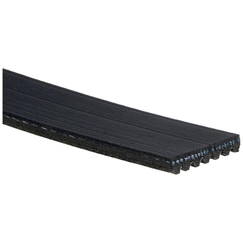 Curea transmisie Fiat; Iveco; Mercedes; Nissan; Opel; Renault; Vw, , GATES