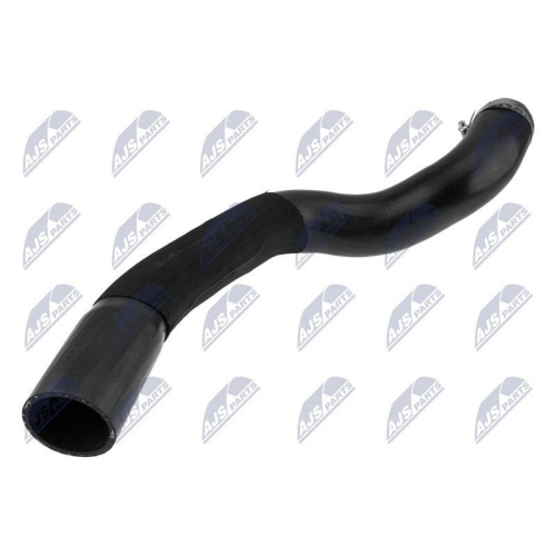 Furtun admisie aer Ford Transit 2.2tdci 2011-2014, Ranger 2.2tdci 2011-, AB396K683CE