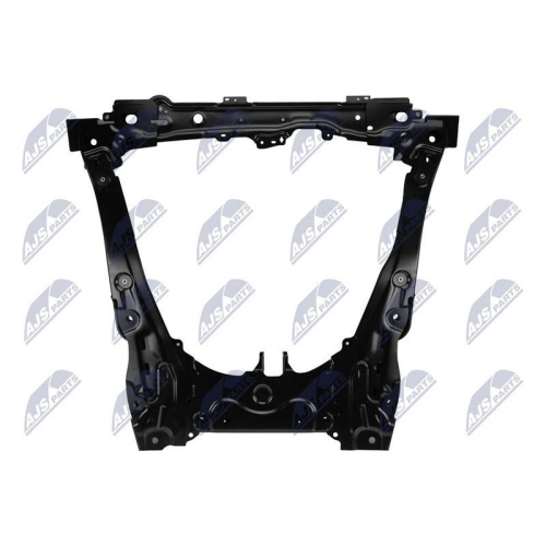 Suport GMP, cadru motor Dacia Jogger, Sandero 3, Logan 3 2021-, 544015694R