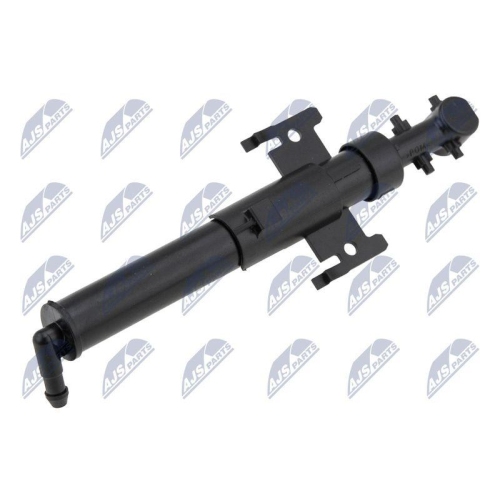 Diuza spalare faruri Range Rover 4 L405 02.2012-11.2017, Range Rover Sport 2 L494 07.2013-2017, Stanga, LR048273