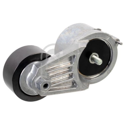FEBI BILSTEIN Intinzator curea, curea distributie