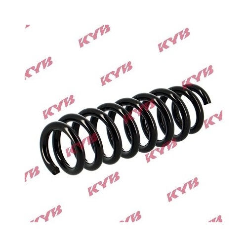 KYB Arc spiral K-Flex