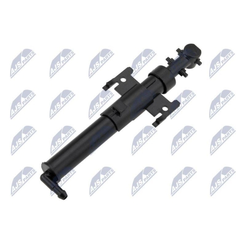 Diuza spalare faruri Range Rover 4 L405 02.2012-11.2017, Range Rover Sport 2 L494 07.2013-2017, Dreapta, LR048274