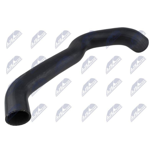 Furtun admisie aer Ford Transit 2.2tdci 2007-2018, 1749144