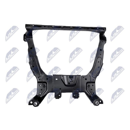 Suport GMP, cadru motor Ford Mondeo 5 2015-, DG9C 5C145