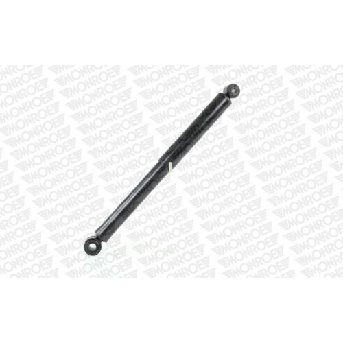 MONROE amortizor MONROE MAGNUM Axle