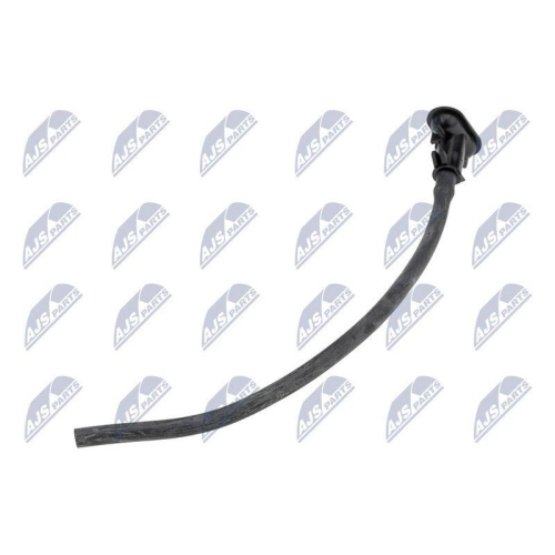 Diuza spalare faruri Range Rover Sport 2005-2013, Stanga, LR015359