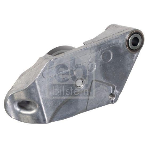 FEBI BILSTEIN Intinzator curea, curea distributie