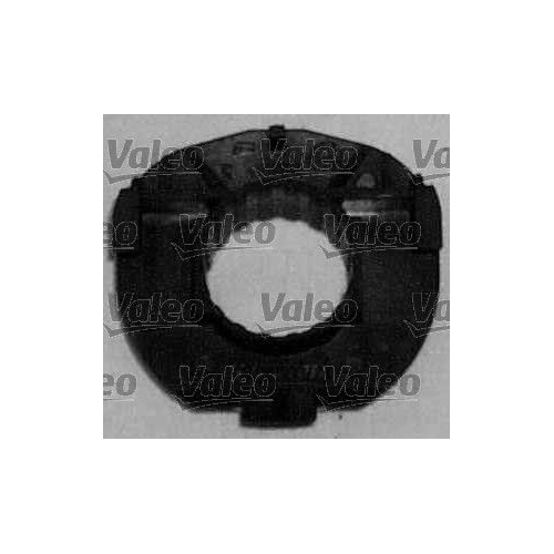 Kit ambreiaj Valeo 821184