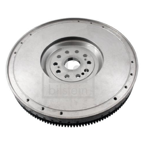 FEBI BILSTEIN Volanta