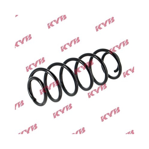 KYB Arc spiral K-Flex