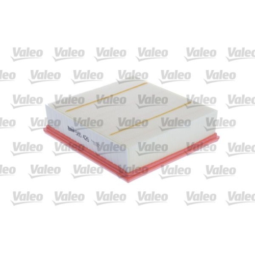 VALEO Filtru aer