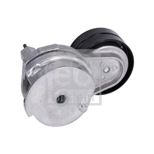 FEBI BILSTEIN Intinzator curea, curea distributie