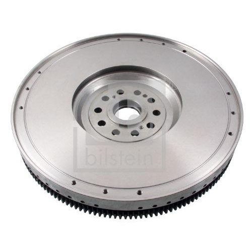 FEBI BILSTEIN Volanta