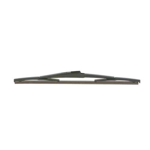 BOSCH lamela stergator Rear