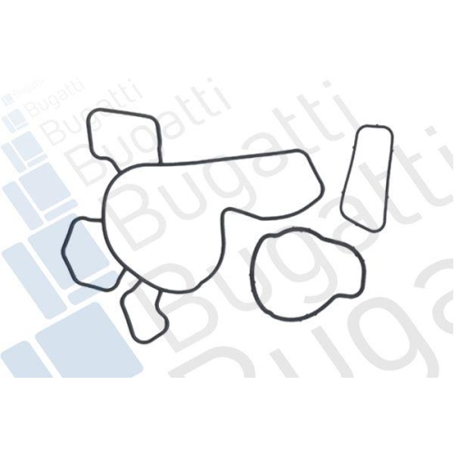 Pompa apa Opel Agila (A) (H00), Astra G Box / Estate (F70), Astra G Estate (T98), Astra G Liftback (T98), Astra G Saloon (T98), Corsa B (S93), Corsa C (X01), Corsa C Box / Liftback (X01), 1.0 12V (F68), 1.2 16V (F68), 1.2 (F70), 1.2 16V (F35), 1.2 16V (F0