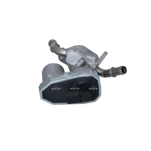 NRF Supapa EGR EASY FIT