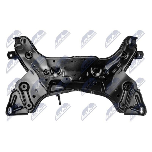 Suport GMP, cadru motor Hyundai Elantra 2011-, 62400-3X000