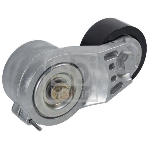FEBI BILSTEIN Intinzator curea, curea distributie