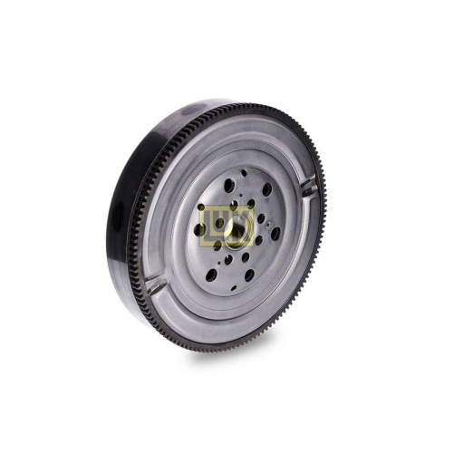 Schaeffler LuK Volanta LuK DMF