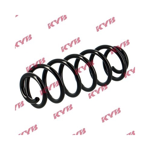 KYB Arc spiral K-Flex