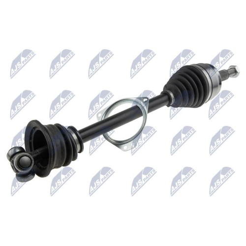 Planetara Renault Espace 4 1.9dci, 2.0 2002-, Stanga, 6 CV Manuala, 7711135403