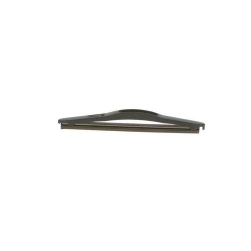 BOSCH lamela stergator Rear