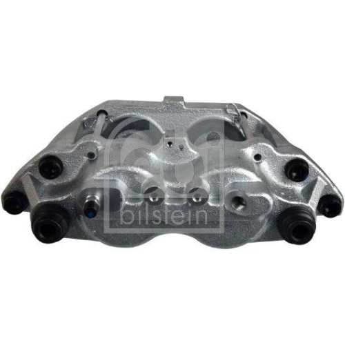 FEBI BILSTEIN Etrier frana FEBI BILSTEIN Etrier frana