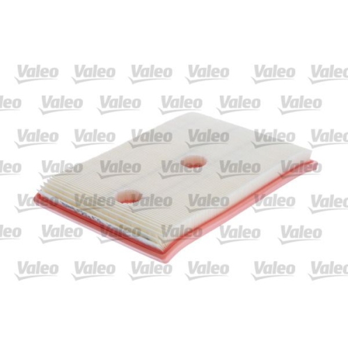 VALEO Filtru aer