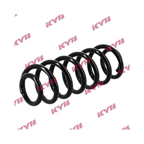 KYB Arc spiral K-Flex