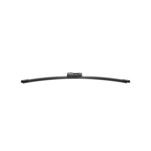 BOSCH lamela stergator Rear Aerotwin