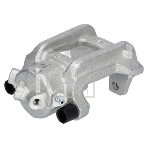 FEBI BILSTEIN Etrier frana
