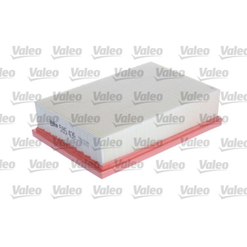 VALEO Filtru aer
