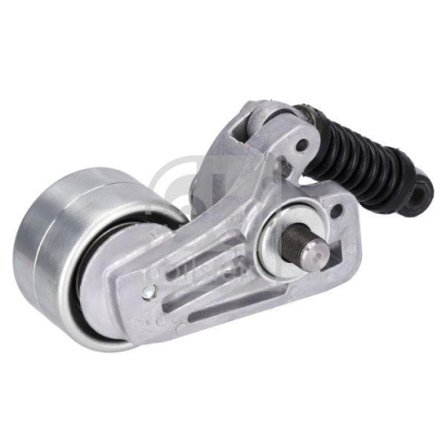 FEBI BILSTEIN Intinzator curea, curea distributie