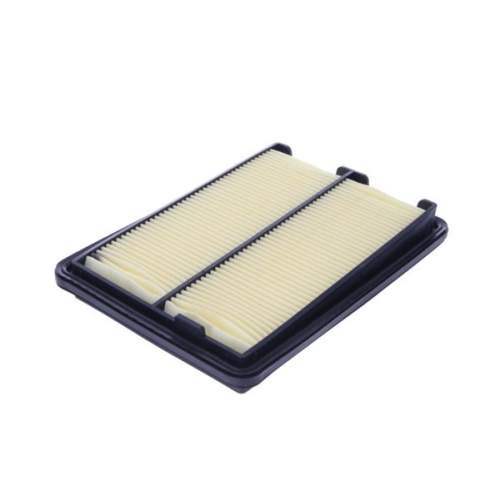 VALEO Filtru aer