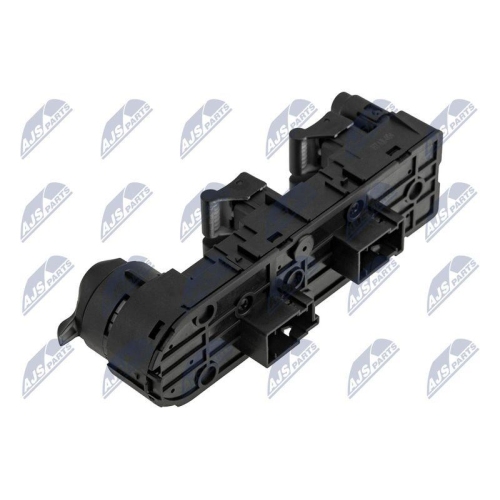 Comutator reglaj geam Alfa Romeo Giulietta 2010-, 156106393