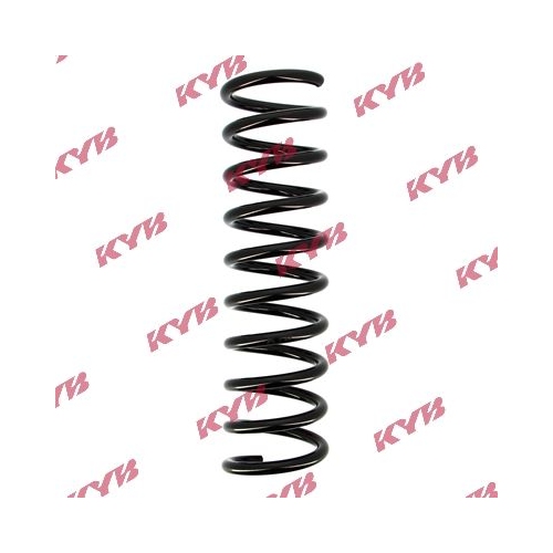KYB Arc spiral K-Flex