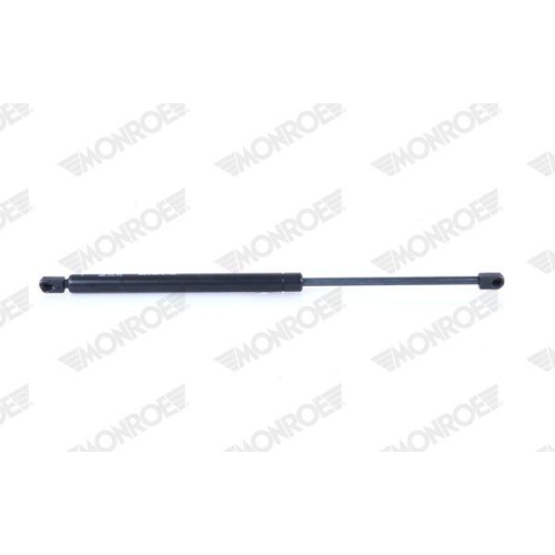MONROE Amortizor portbagaj MONROE MaxLift