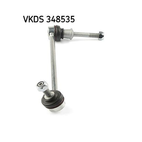 SKF Brat/bieleta suspensie, stabilizator