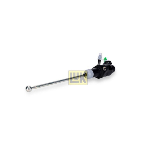 Pompa ambreiaj centrala Alfa Romeo Giulietta (940) 04.10-12.20, Giulietta Box / Liftback (940) 04.11-12.20; Fiat Bravo 2 (198) 11.06-12.16, Stilo (192) 10.01-11.10, Stilo Multi Estate (192) 01.03-08.08; Lancia Delta 3 (844) 08.08-08.14, LUK