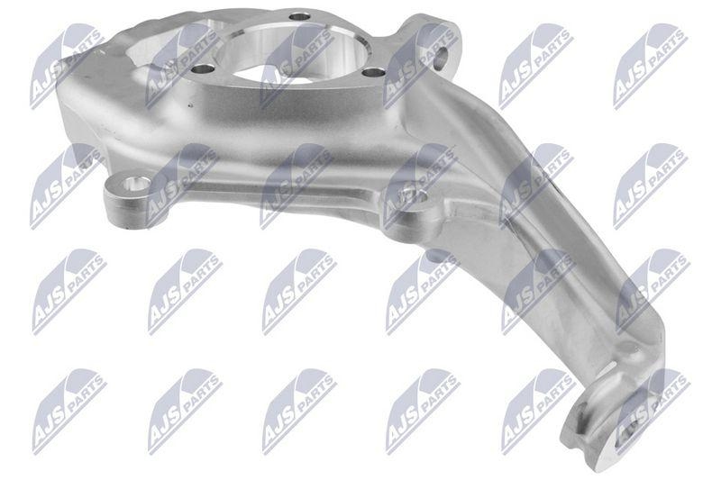 Portfuzeta Dodge Ram 1500 4WD 2019-; partea stanga; 68329807AA; NTY, aftermarket